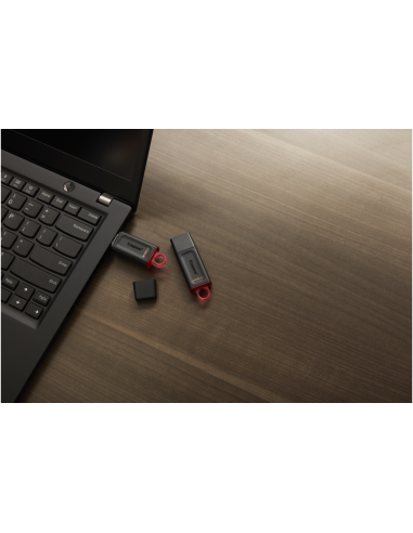 Kingston Technology DataTraveler Unidad Flash USB 3.2 Exodia