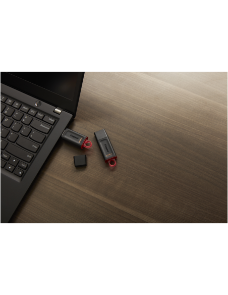 Kingston Technology DataTraveler Unidad Flash USB 3.2 Exodia