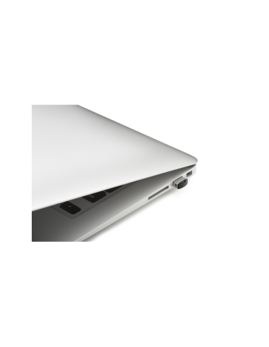 HP v222w unidad flash USB 64 GB USB tipo A 2.0 Plata