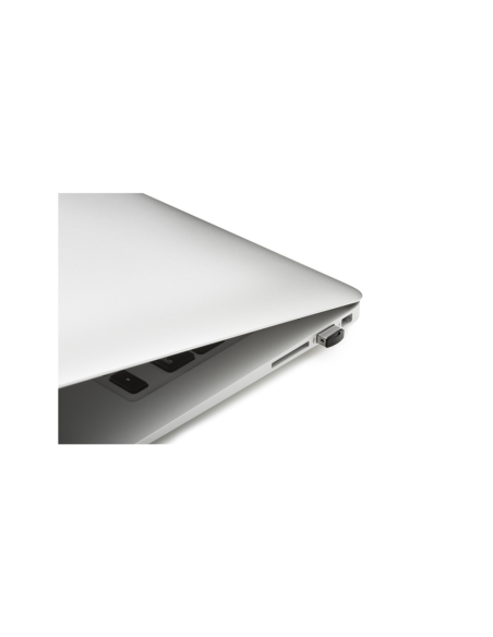 HP v222w unidad flash USB 64 GB USB tipo A 2.0 Plata