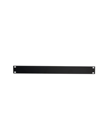 WP WPN-ABP-1-B accesorio de bastidor