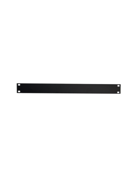 WP WPN-ABP-1-B accesorio de bastidor