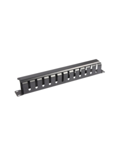 WP WPN-ACM-301-B accesorio de bastidor