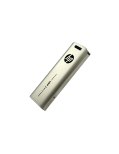 HP x796w unidad flash USB 64 GB USB tipo A 3.2 Gen 1 (3.1 Gen 1) Plata 2