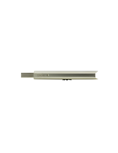 HP x796w unidad flash USB 128 GB USB tipo A 3.2 Gen 1 (3.1 Gen 1) Plata