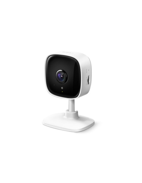 TP-Link TC60 cámara de vigilancia Cubo Cámara de seguridad IP Interior 1920 x 1080 Pixeles Escritorio/pared