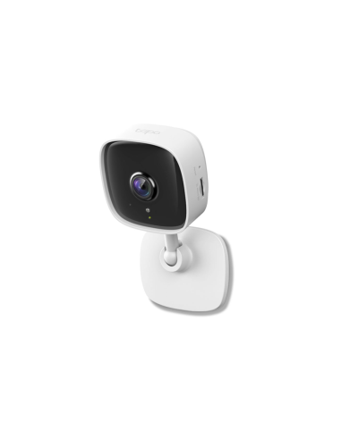TP-Link TC60 cámara de vigilancia Cubo Cámara de seguridad IP Interior 1920 x 1080 Pixeles Escritorio/pared