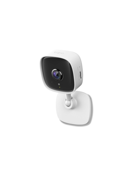 TP-Link TC60 cámara de vigilancia Cubo Cámara de seguridad IP Interior 1920 x 1080 Pixeles Escritorio/pared