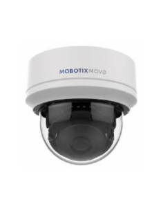 Mobotix MX-VD2A-2-IR-VA cámara de vigilancia Almohadilla Cámara de seguridad IP Interior y exterior 1920 x 1080 Pixeles Techo/Pa
