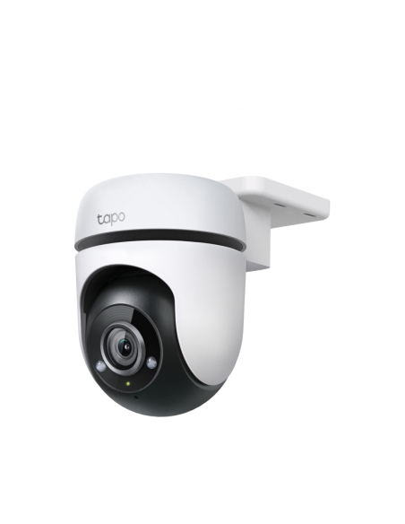 TP-Link Tapo C500 Almohadilla Cámara de seguridad IP Exterior 1920 x 1080 Pixeles Techo