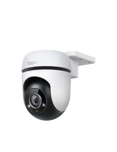 TP-Link Tapo C500 Almohadilla Cámara de seguridad IP Exterior 1920 x 1080 Pixeles Techo 2