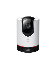 TP-Link Tapo C225 Torre Cámara de seguridad IP Interior 2560 x 1440 Pixeles Escritorio 2