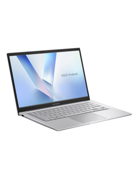 ASUS Vivobook 14 X1404VA-EB2087W - Ordenador Portátil " Full HD (Intel Core 5 120U, 16GB RAM, 512GB SSD, Graphics, Windows 11 Ho