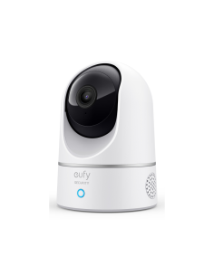 Eufy E220 Almohadilla Cámara de seguridad IP 2048 x 1080 Pixeles Escritorio