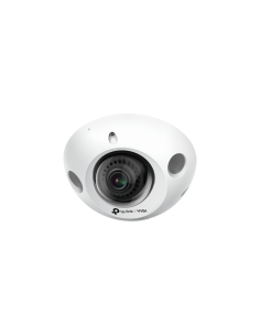 TP-Link VIGI C230I MINI(2.8MM) cámara de vigilancia Almohadilla Cámara de seguridad IP Interior y exterior 2304 x 1296 Pixeles T 2