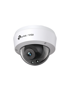 TP-Link VIGI C240I (4mm) Almohadilla Cámara de seguridad IP Interior y exterior 2560 x 1440 Pixeles Techo/pared 2