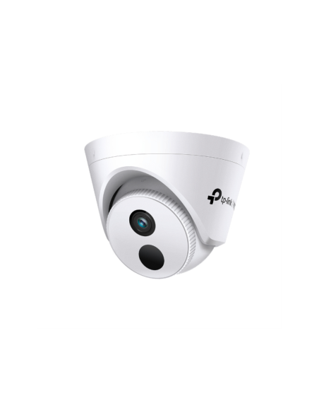 TP-Link VIGI C420I(4MM) cámara de vigilancia Torreta Interior 1920 x 1080 Pixeles Techo