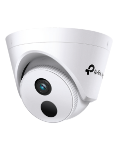 TP-Link VIGI C440I 4MM cámara de vigilancia Torreta Cámara de seguridad IP Interior 2560 x 1440 Pixeles Techo 2