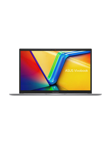 ASUS Vivobook 15 F1504VA-BQ258W - Ordenador Portátil 15.6" Full HD (Intel Core 7 150U, 16GB RAM, 1TB SSD, Graphics, Windows 11 H