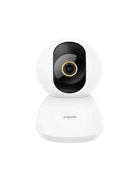 Xiaomi Smart Camera C300 Esférico Cámara de seguridad IP Interior 2304 x 1296 Pixeles Techo/Pared/Escritorio