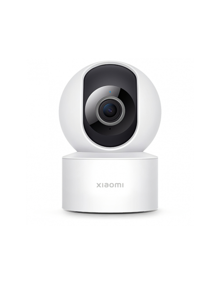 Xiaomi Smart Camera C200 Esférico Cámara de seguridad IP Interior 1920 x 1080 Pixeles Techo/Pared/Escritorio