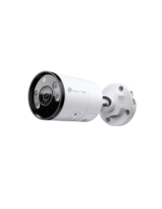 TP-Link VIGI C355 Bala (forma) Cámara de seguridad IP Exterior 2880 x 1620 Pixeles Pared 2