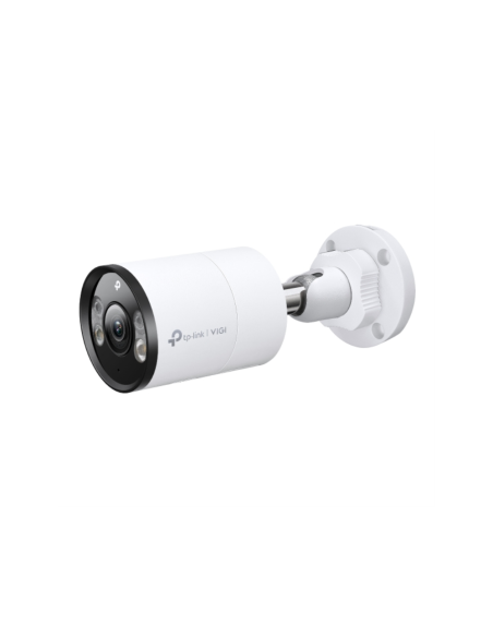 TP-Link VIGI C355 Bala (forma) Cámara de seguridad IP Exterior 2880 x 1620 Pixeles Pared