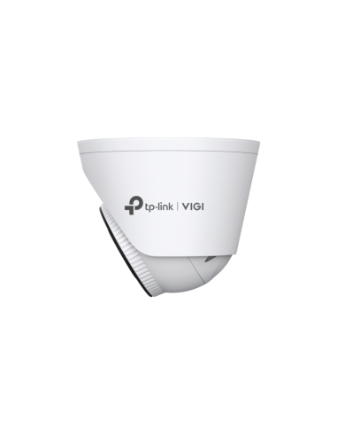 TP-Link VIGI C445 Torreta Cámara de seguridad IP Interior y exterior 2688 x 1520 Pixeles Techo/pared