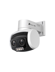 TP-Link VIGI C540V cámara de vigilancia Cámara de seguridad IP Interior y exterior 2560 x 1440 Pixeles Techo 2