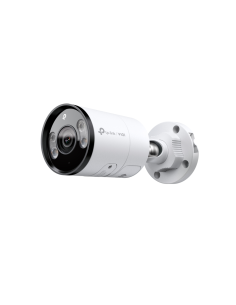 TP-Link VIGI C385 Bala (forma) Cámara de seguridad IP Exterior 3840 x 2160 Pixeles Pared 2
