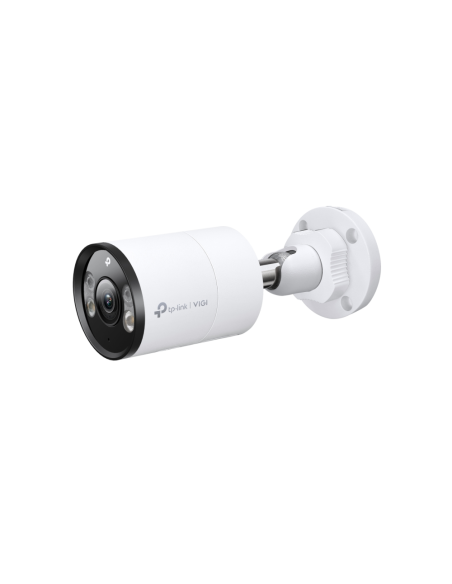 TP-Link VIGI C385 Bala (forma) Cámara de seguridad IP Exterior 3840 x 2160 Pixeles Pared