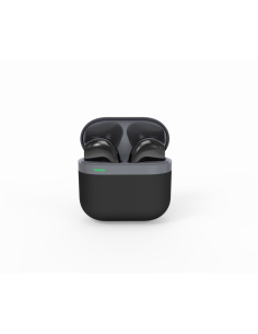 Gembird Audio Ein-/Ausgabegeräte