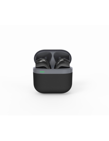 Gembird Audio Ein-/Ausgabegeräte