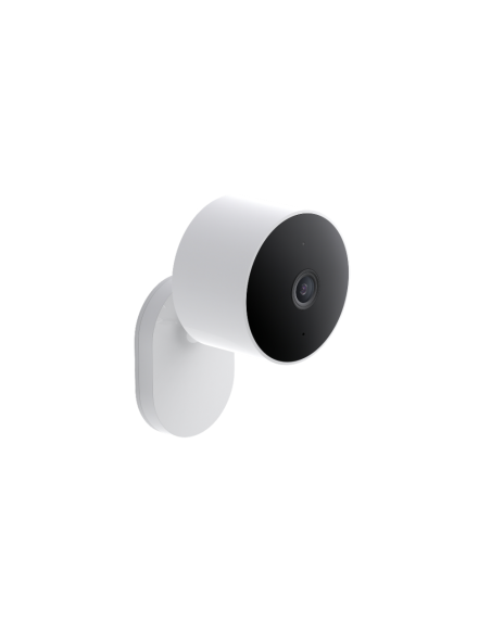 Xiaomi AW200 Interior y exterior 1920 x 1080 Pixeles Techo/Pared/Escritorio