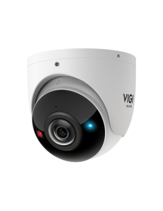 TP-Link InSight S485PI Torreta Cámara de seguridad IP Exterior 3840 x 2160 Pixeles Pared 2