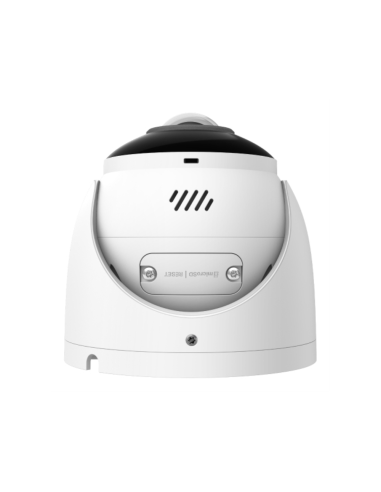 TP-Link InSight S485PI Torreta Cámara de seguridad IP Exterior 3840 x 2160 Pixeles Pared