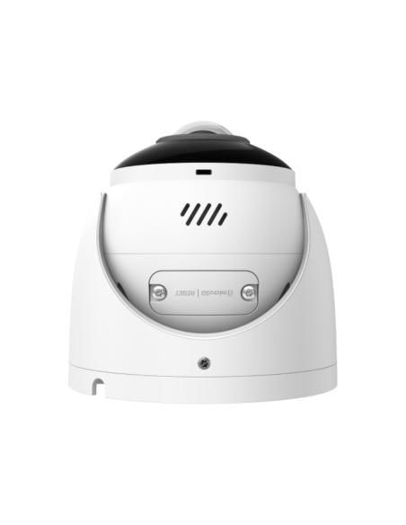 TP-Link InSight S485PI Torreta Cámara de seguridad IP Exterior 3840 x 2160 Pixeles Pared