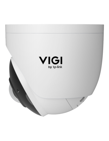 TP-Link InSight S485PI Torreta Cámara de seguridad IP Exterior 3840 x 2160 Pixeles Pared