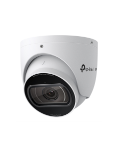 TP-Link VIGI InSight S445ZI Torreta Cámara de seguridad IP Exterior 2688 x 1520 Pixeles Techo 2