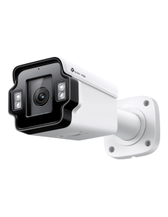 TP-Link VIGI InSight S345ZI Bala (forma) Cámara de seguridad IP Exterior 2688 x 1520 Pixeles Pared