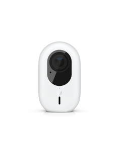 Ubiquiti G4 Instant Cubo Cámara de seguridad IP Exterior 2688 x 1512 Pixeles Pared