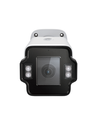 TP-Link VIGI InSight S345ZI Bala (forma) Cámara de seguridad IP Exterior 2688 x 1520 Pixeles Pared