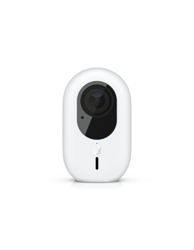 Ubiquiti G4 Instant Cubo Cámara de seguridad IP Exterior 2688 x 1512 Pixeles Pared