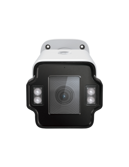 TP-Link VIGI InSight S345ZI Bala (forma) Cámara de seguridad IP Exterior 2688 x 1520 Pixeles Pared