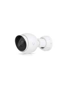 Ubiquiti G5 Bullet Bala (forma) Cámara de seguridad IP Interior y exterior 2688 x 1512 Pixeles Pared/poste