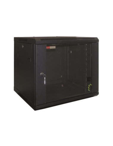 Salicru 6B4AA000002 sistema de alimentación ininterrumpida (UPS) Doble conversión (en línea) 3 kVA 1500 W