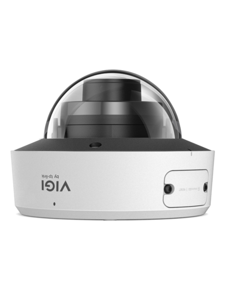 TP-Link InSight S245ZI Almohadilla Cámara de seguridad IP Exterior 2688 x 1520 Pixeles Techo