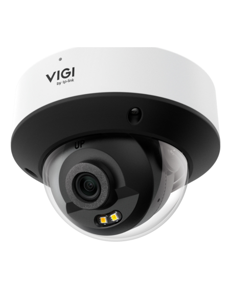 TP-Link INSIGHT S225 2.8MM cámara de vigilancia Bala (forma) Cámara de seguridad IP Exterior 1920 x 1080 Pixeles Techo