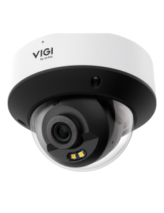 TP-Link INSIGHT S225 2.8MM cámara de vigilancia Bala (forma) Cámara de seguridad IP Exterior 1920 x 1080 Pixeles Techo 2