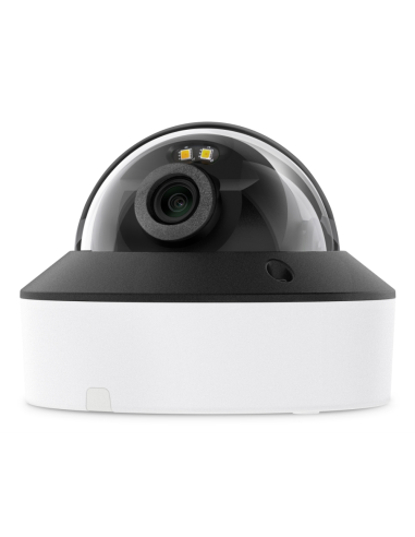 TP-Link INSIGHT S225 2.8MM cámara de vigilancia Bala (forma) Cámara de seguridad IP Exterior 1920 x 1080 Pixeles Techo